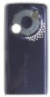Housing SonyEricsson K510i kryt baterie Purple